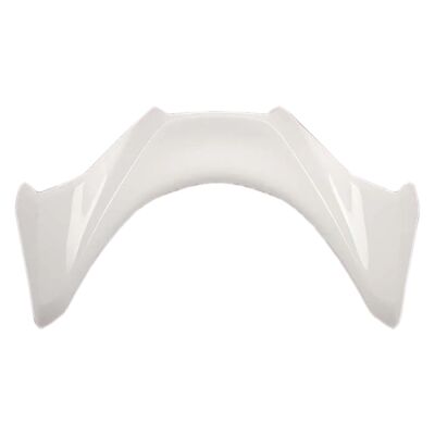 Arai GP-7 zadní větrák Solid-White